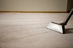 We Do Carpet Cleaning Sydney