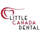 Little Canada Dental