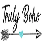 Trulyboho