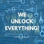 locked keys in car St Louis