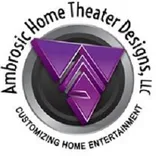 Ambrosic Home Theater Designs, LLC