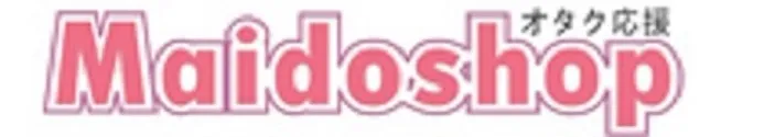 Maidoshop Co. lt