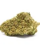 Flori CBD