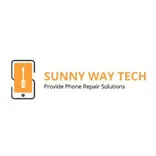 Sunny Way Tech