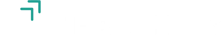 Healthify