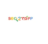 Seo2topp