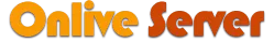 Onlive Server