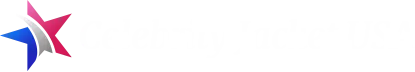Celebrity Jacket USA