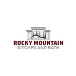 Rocky Mountain Kitchen and Bath