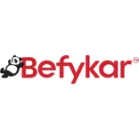 Befykar