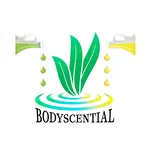 Body Scential