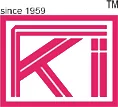 Kirit Pumps