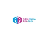Silent Disco Rent Rotterdam