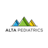 Alta Pediatrics