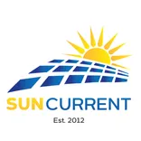 Sun Current - Solar Panels Melbourne