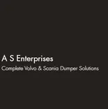 A S Enterprises