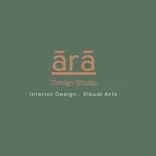 Ara Design Studio