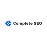 Complete SEO