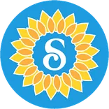 Sunflower Floor Coatings of Coastal Alabama