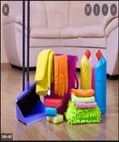 cleaning service LLC