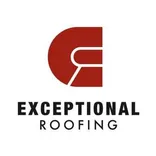 Exceptional Roofing, Inc.