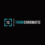 Think Chromatic