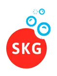 SKG Services