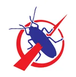 Hayat Al Jazeerah Pest Control