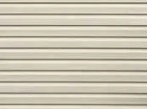 Vinyl Siding Exterior Remodel Specialist 