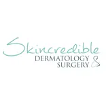 Skincredible Dermatology & Surgery
