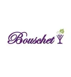 Bouschet