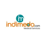 Indimedo Online Pharmacy