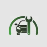 Your Mechanic Online