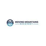 Moving Mountains Recovery | Drug & Alcohol Rehab
