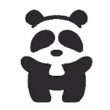 HTMLPanda