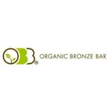 Organic Bronze Bar Roseburg