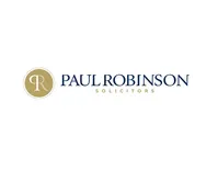 Paul Robinson Solicitors LLP