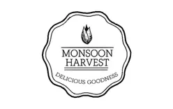 Monsoon Harvest