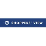 Shoppers' View