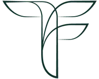 Terraflora Garden
