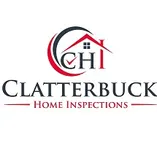 Clatterbuck Home Inspections, LLC