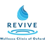 Revive Wellness of Oxford
