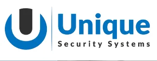 Unique Security Systems London