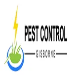 Pest Control Gisborne