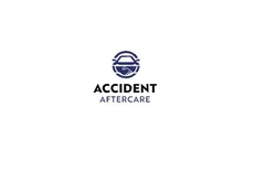 Accident Aftercare