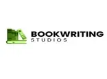 Book Writing Studios