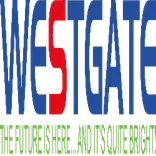 Westgate Mfg., Inc