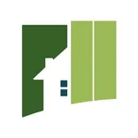 Ottawa Insulations