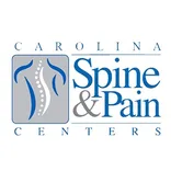 Carolina Spine and Pain Centers