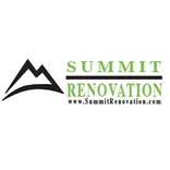 Summit Renovation, Inc